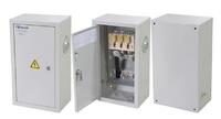 Ящик силовой ЯРП-250А IP54 TVENKOM БП-00008946 - УПС инжиниринг