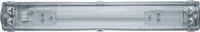 Светильник 61 448 DSP-04S-1500-IP65-2хT8-G13 220-240В под лампу NLL T8 LED (аналог ЛСП 2х58) Navigator 61448 - УПС инжиниринг