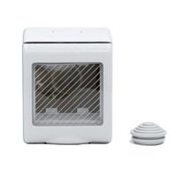 Коробка установочная под VIVA 2 мод. настен. IP55 DKC 54655 - УПС инжиниринг