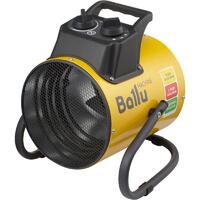 Пушка тепловая BHP-PE2-2 Ballu НС-1274964 - УПС инжиниринг