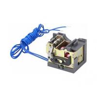 Расцепитель независимый SHT22-M8 AC 220-240В для NM8N-250/400/630 (R) CHINT 269604 - УПС инжиниринг