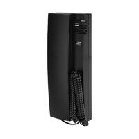 Трубка домофона с индикатором и регулировкой звука RX-320 черн. Rexant 45-0320 - УПС инжиниринг