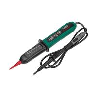 Индикатор напряжения MS8922A Mastech 13-1204 - УПС инжиниринг