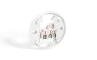 Основание базовое W1.03 (в упаковке) Рубеж Rbz-510285 - УПС инжиниринг