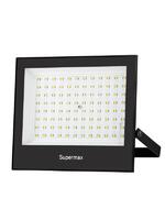 Прожектор светодиодный Supermax SPR 100Вт 6500К 10000лм IP65 КОСМОС S_PR_LED_100 - УПС инжиниринг