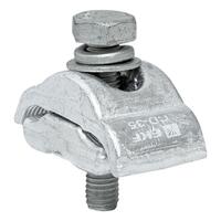 Зажим соединительный плашечный CD-35 16-70/16-70кв.мм PROxima EKF cd-35 - УПС инжиниринг