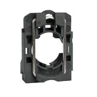 Пластина монтажная OptiSignal D22 A5-MB для пласт кнопок и ламп ZB5AZ009 КЭАЗ 332195 - УПС инжиниринг