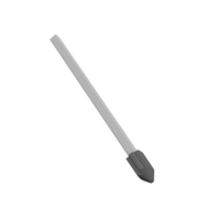 Вал OptiSwitch DI-16-125 300мм КЭАЗ 332100 - УПС инжиниринг
