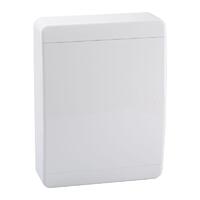 Корпус пластиковый Optibox P BNN 2 24 IP41 КЭАЗ 117929 - УПС инжиниринг