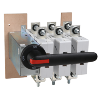Переключатель нагрузки OptiSwitch DI-C3-630-3P КЭАЗ 274899 - УПС инжиниринг