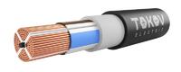 Кабель TOKOV ELECTRIC ВВГнг(А)-LS 4х185 МС (N) 1кВ (м) 000015862 - УПС инжиниринг