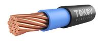 Кабель TOKOV ELECTRIC ВВГнг(А)-LS 1х70 МК (N) 1кВ Г (м) 000015923 - УПС инжиниринг