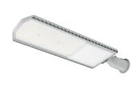 Светильник светодиодный уличный ДКУ RD 10 P 200W SHB 850 GR 719х244мм 200Вт 5000К IP66 консольн. сер. Русский Свет 17121023068 - УПС инжиниринг