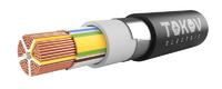 Кабель TOKOV ELECTRIC ВБШвнг(А)-LS 5х70 МС (N PE) 1кВ (м) 000015990 - УПС инжиниринг