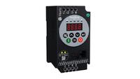 Преобразователь частоты STV050 Hertz 1.5кВт 220В ЭМС С3 + LED панель оператора SE STV050U15M2 - УПС инжиниринг