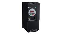 Преобразователь частоты STV050 Hertz 15кВт 380В ЭМС С3 + LED панель оператора SE STV050D15N4 - УПС инжиниринг