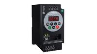 Преобразователь частоты STV050 Hertz 2.2кВт 220В ЭМС С3 + LED панель оператора SE STV050U22M2 - УПС инжиниринг