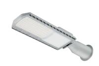 Светильник светодиодный уличный ДКУ RD 10 P 50W SHB 840 GR 477х138мм 50Вт 4000К IP66 консольн. сер. Русский Свет 17121023274 - УПС инжиниринг