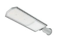 Светильник светодиодный уличный ДКУ RD 10 P 150W SHB 840 GR 650х210мм 150Вт 4000К IP66 консольн. сер. Русский Свет 17121023276 - УПС инжиниринг