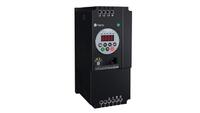 Преобразователь частоты STV050 Hertz 11кВт 380В ЭМС С3 + LED панель оператора SE STV050D11N4 - УПС инжиниринг