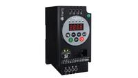 Преобразователь частоты STV050 Hertz 0.75кВт 380В ЭМС С3 + LED панель оператора SE STV050U07N4 - УПС инжиниринг