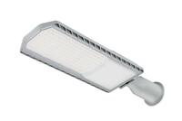 Светильник светодиодный уличный ДКУ RD 10 P 100W SHB 840 GR 566х177мм 100Вт 4000К IP66 консольн. сер. Русский Свет 17121023275 - УПС инжиниринг