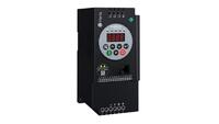 Преобразователь частоты STV050 Hertz 5.5кВт 380В ЭМС С3 + LED панель оператора SE STV050U55N4 - УПС инжиниринг