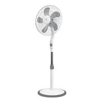 Вентилятор напольный EFF-1003D Electrolux НС-1187092 - УПС инжиниринг