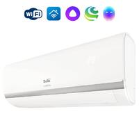 Сплит-система типа on-off Lagoon BSD-07HN8 комплект Ballu НС-1688012 - УПС инжиниринг