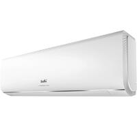Сплит-система типа on-off iGreen Pro BSAG-12HN8 комплект Ballu НС-1478065 - УПС инжиниринг