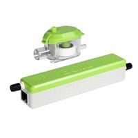 Насос дренажный CondiPump DC Green 21л/ч проточный Ballu Machine НС-1605963 - УПС инжиниринг
