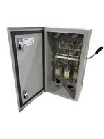Ящик силовой ЯРВ-6123 250А IP54 TVENKOM БП-00014606 - УПС инжиниринг