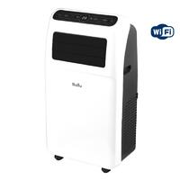 Кондиционер мобильный Aura BPAC-12 CP/N1_24Y Ballu НС-1594923 - УПС инжиниринг