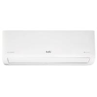 Сплит-система инверторного типа Eco Smart DC BSYI-10HN8_V4 комплект Ballu НС-1690257 - УПС инжиниринг