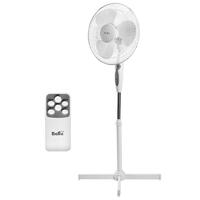 Вентилятор напольный BFF-840 Ballu НС-1490578 - УПС инжиниринг