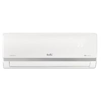 Сплит-система инверторного типа Lagoon DC BSDI-12HN8 комплект Ballu НС-1688029 - УПС инжиниринг