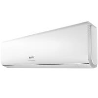 Сплит-система типа on-off iGreen Pro BSAG-07HN8 комплект Ballu НС-1478062 - УПС инжиниринг