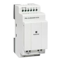Модуль расширения дискретных и аналоговых сигналов PRO-Relay 4DI/AI 4DO(R) DC EKF PRL-E-4DIAI4DO-R-DC - УПС инжиниринг