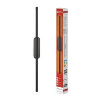 Светильник светодиодный ESTETIKA LUV-60C-30BL 10Вт 3000К 700лм 230В 600х50х25 черн. IN HOME 4690612054803 - УПС инжиниринг