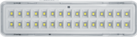 Светильник светодиодный 95 286 NEF-16 2Вт 100лм 110-240В IP40 акк. Li-Ion 500мА.ч аварийно-эвакуационный NAVIGATOR 95286 - УПС инжиниринг