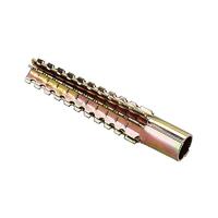 Дюбель универсальный 6х32 метал. (уп.100шт) Промрукав PR08.3754 - УПС инжиниринг