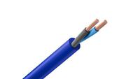 Кабель Русский Свет КГВВнг(А)-LS 2х1 (N) 380/660-2 (м) 10014 - УПС инжиниринг