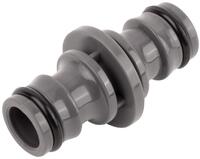 Переходник пластиковый FIT 77421 - УПС инжиниринг