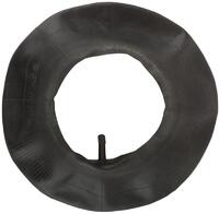 Камера запасная для колеса 3.50дюйм/4.00дюйм-6дюйм FIT 77583 - УПС инжиниринг