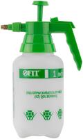 Опрыскиватель ручной 1л FIT 77326 - УПС инжиниринг
