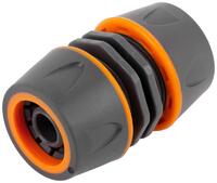 Муфта ремонтная двухкомпонентная 1/2дюйм FIT 77750 - УПС инжиниринг