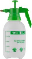 Опрыскиватель ручной 1.5л FIT 77327 - УПС инжиниринг