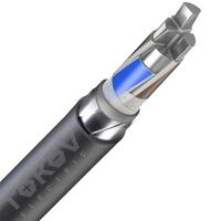 Кабель TOKOV ELECTRIC АВБШвнг(А) 4х185 ОС (N) 1кВ (м) УТ000030814 - УПС инжиниринг