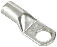 Наконечник медный луженый JGA-25-8 (ТМЛ) (уп.5шт) IEK UNP10-31-O-025-008-05 - УПС инжиниринг