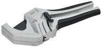 Ножницы для резки пластиковых труб К1 ARMA2L 3 IEK A2L3-CP10-K1-2-2 - УПС инжиниринг
